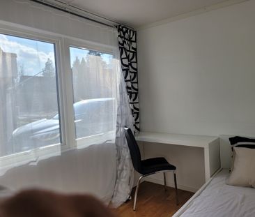 Minkvägen, Märsta - Photo 4