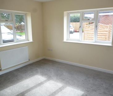 3 bedroom property to rent - Photo 3
