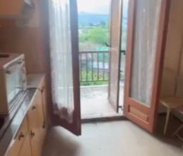 Διαμέρισμα για ενοικίαση - Άγιος Γεώργιος, - Photo 3