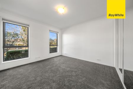 1 Gage Place, Macgregor ACT 2615 - House For Rent | Domain - Photo 5