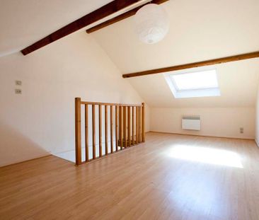 Duplex secteur calme - Photo 1