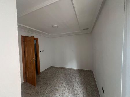 Apartment for rent LONG TERM - Photo 4