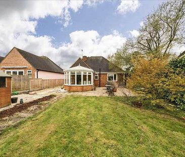 Norn Hill, Basingstoke, RG21 - Photo 5