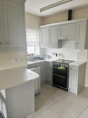 23b East Bridge Street, Enniskillen, BT74 7BW - Photo 4