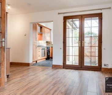 104 Bangor Road, Newtownards, BT23 7BX - Photo 3