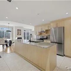Appartement · 136 m² · Gatineau - Photo 4