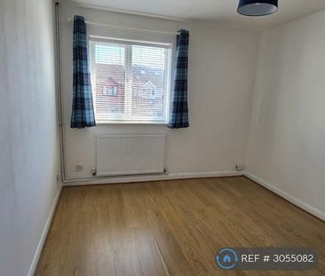 1 bedroom terraced house to rent - Photo 1