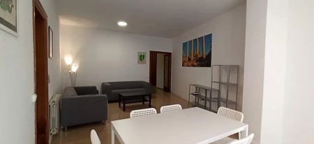 Gran Via de les Corts Catalanes, Barcelona, Catalonia 08015 - Photo 3