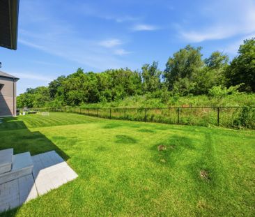 For Lease - 67 Macklin Street, Brantford, Ontario - Photo 6