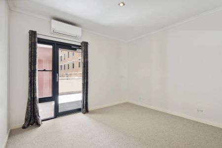 Stylish 2-Bedroom apartment in the Heart of Perth - COMING SOON - Photo 2