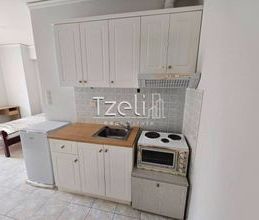 Studio/Γκαρσονιέρα για ενοικίαση - Πάτρα, - Photo 5