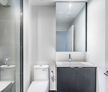 For Lease - 20 Edward Street Unit# 2319, Toronto, Ontario - Photo 5