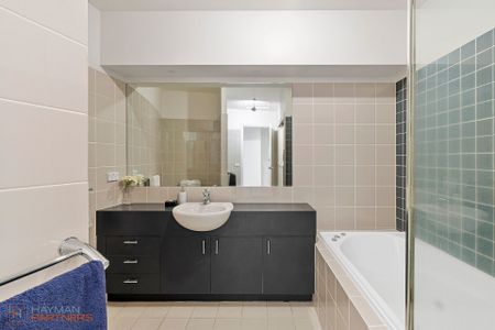 37/10 Hopegood Place, Garran ACT 2605 - Apartment For Rent | Domain - Photo 3