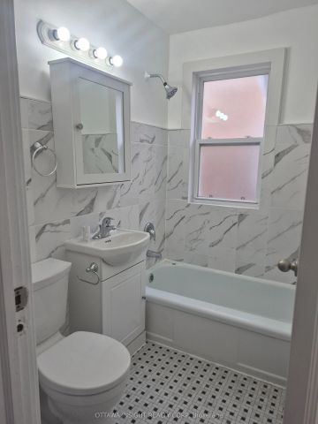 649 Rideau Street #5 - Photo 2