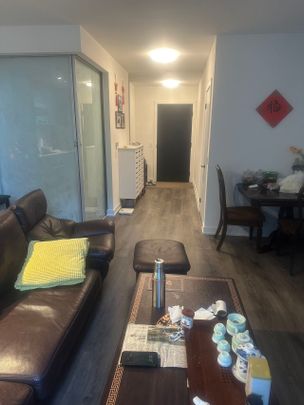 For Lease - 117 Broadway Avenue Unit# 616, Toronto, Ontario - Photo 1