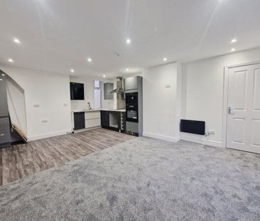 Preston Old Road, BB2 - Photo 2