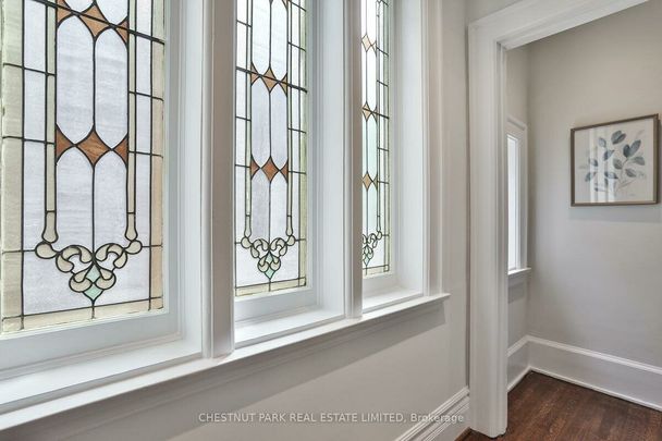 121 Roxborough Drive, ON, Toronto - Photo 1