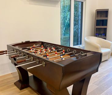 Maison à étages à Rivière-Rouge - Photo 4