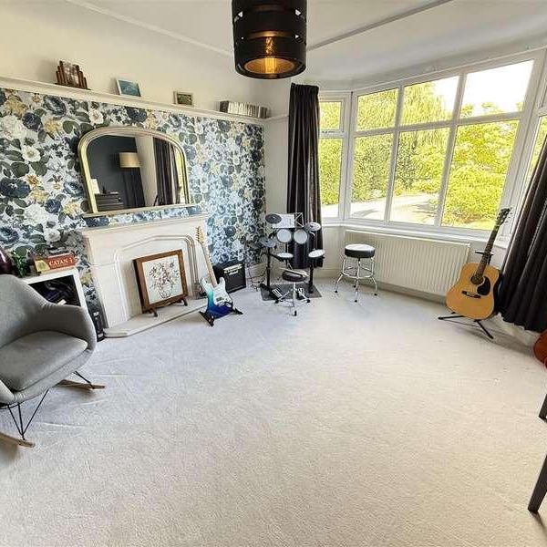 Chester Road, Gayton, Wirral, CH60 - Photo 1