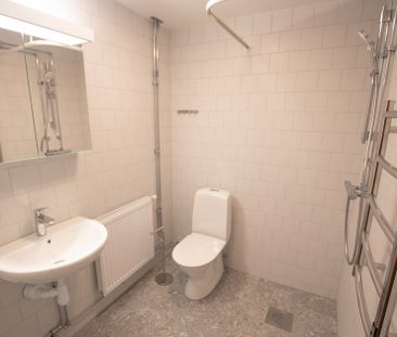 Ågatan 26, Bromölla - Photo 4