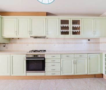 Moradia T3 em Leiria - Photo 4