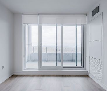 For Lease - 225 Sumach Street Unit# W2710, Toronto, Ontario - Photo 4