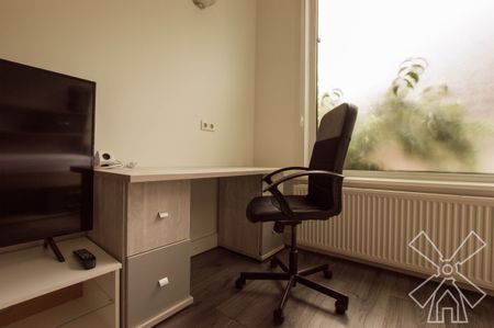 Lidewijdestraat (1642) - Foto 5