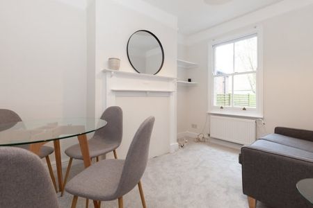 St Thomas St, Central Oxford - Photo 2