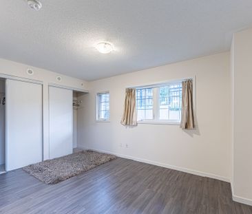 For Lease - 26 Bruce Street Unit# B02, Vaughan, Ontario - Photo 1