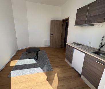 Te huur: Damstraat, 3531 BV Utrecht - Foto 3