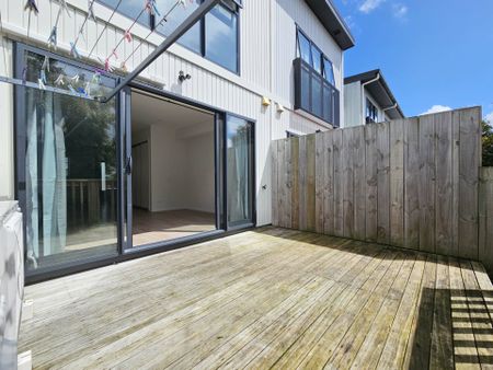 Opaheke, 2 bedrooms - Photo 2