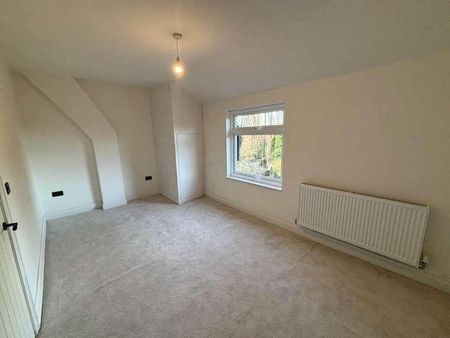 Doulton Street, West, WA10 - Photo 3