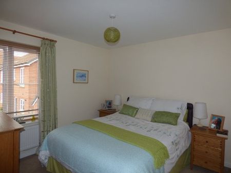 Roys Place, TA2 8AX, Taunton - Photo 5