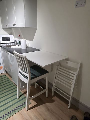 Glasnevin Avenue, Glasnevin, Dublin 11, D11W8H1 - Photo 4