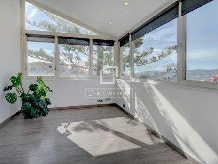 Luxury Villa for rent in Esplugues de Llobregat, Catalonia - Photo 5