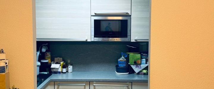 3-Zimmer Wohnung zu vermieten - Foto 1