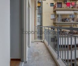 Διαμέρισμα για ενοικίαση - Πάτρα, - Photo 6