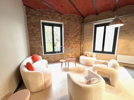 Appartement 4 pièce(s) 118.35 m² - Photo 3