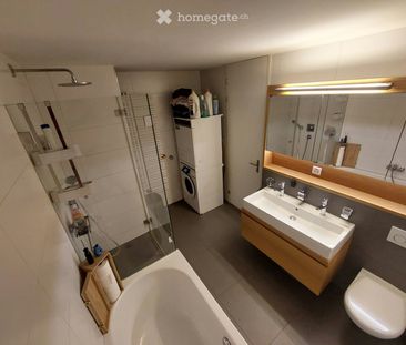 Wunderschöne Wohnung im Herzen von Zürich - Foto 4