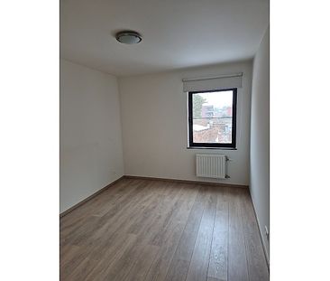 Kerkhofstraat 64 bus 1.02 - Photo 3