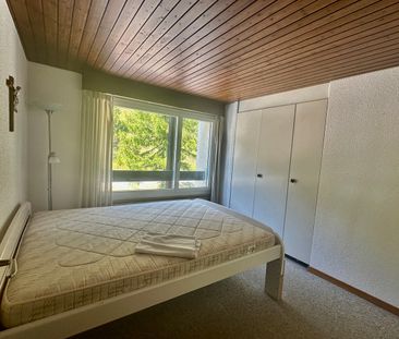Belle appartement de 3,5 pièces à louer à l'année - Photo 4