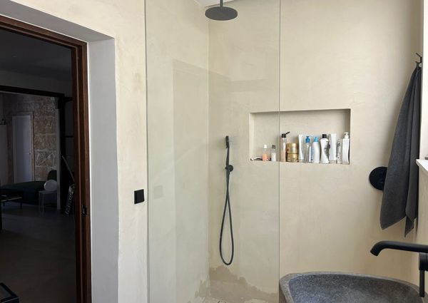 29 C/ de Georges Bernanos, Palma de Mallorca, Balearic Islands 07015