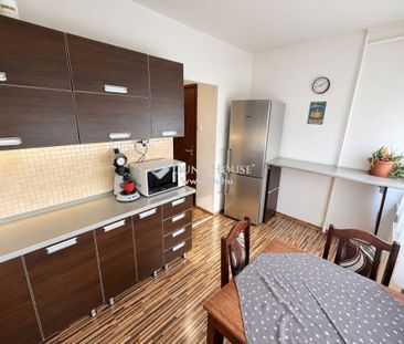 For rent Apartment, Hajdú-Bihar county Debrecen - Photo 6