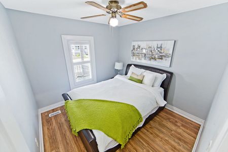 For Lease - 4434 Second Avenue, Niagara Falls, Ontario - Photo 3