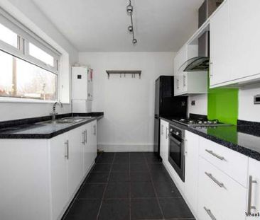 2 bedroom property to rent in Manchester - Photo 4