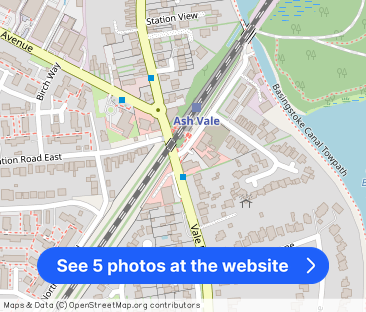 1 bedroom maisonette for rent - Photo 1