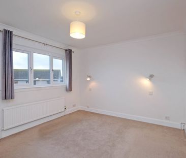 17 Martin Avenue, AB39 2LZ, Stonehaven - Photo 6