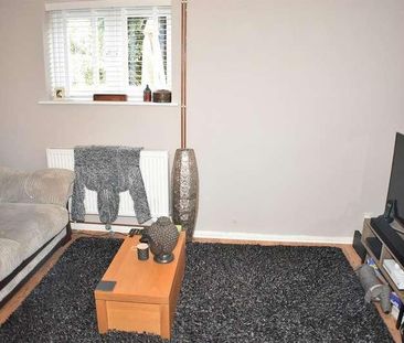 Spring Grove, Tooting Borders, CR4 - Photo 2