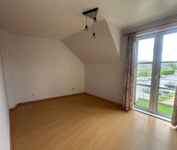 Hofbilkstraat 29 / 6, 9940 Evergem - Photo 2