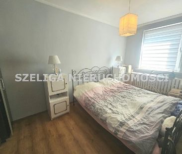 Mieszkanie Gliwice Trynek powierzchnia 50.0 m² C35-WM-20496 - Photo 3